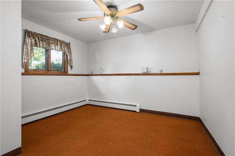 36 Lexington St, Woonsocket, RI 02895 photo 26
