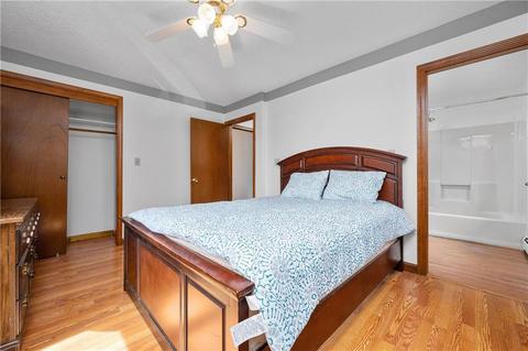 36 Lexington St, Woonsocket, RI 02895 photo 19