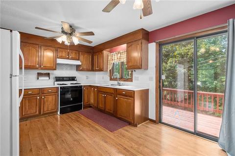 36 Lexington St, Woonsocket, RI 02895 photo 13