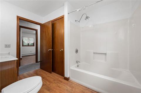 36 Lexington St, Woonsocket, RI 02895 photo 20