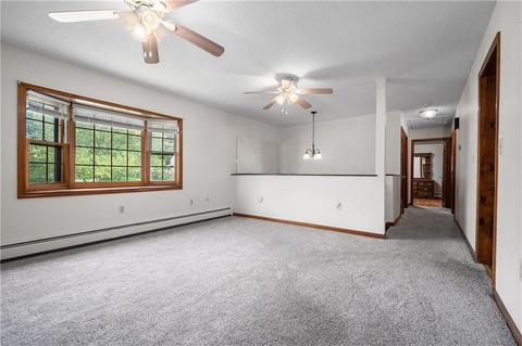 36 Lexington St, Woonsocket, RI 02895 photo 11