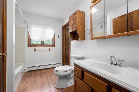 36 Lexington St, Woonsocket, RI 02895 photo 21