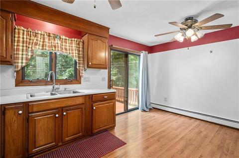 36 Lexington St, Woonsocket, RI 02895 photo 16