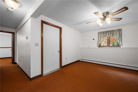 36 Lexington St, Woonsocket, RI 02895 photo 25