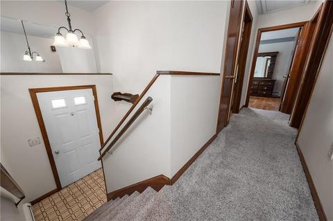 36 Lexington St, Woonsocket, RI 02895 photo 12