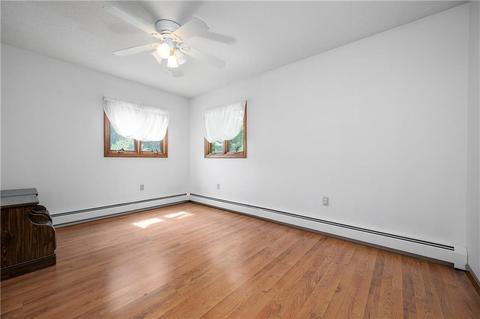 36 Lexington St, Woonsocket, RI 02895 photo 23