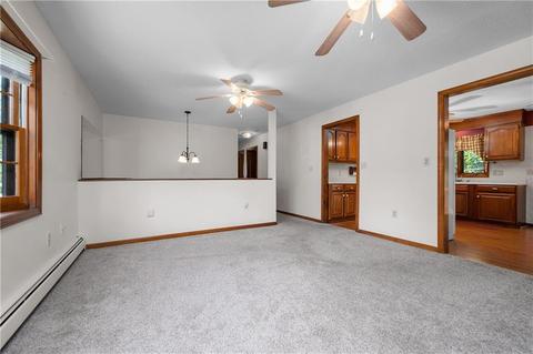 36 Lexington St, Woonsocket, RI 02895 photo 10