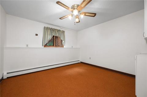 36 Lexington St, Woonsocket, RI 02895 photo 27