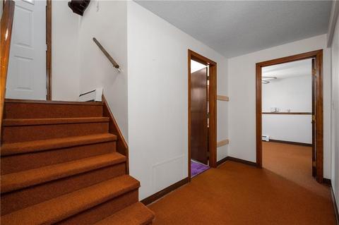 36 Lexington St, Woonsocket, RI 02895 photo 24