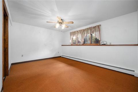 36 Lexington St, Woonsocket, RI 02895 photo 28
