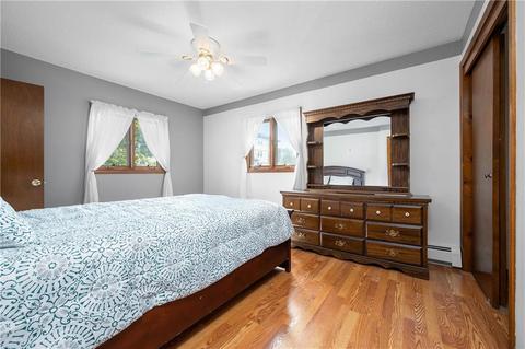 36 Lexington St, Woonsocket, RI 02895 photo 18