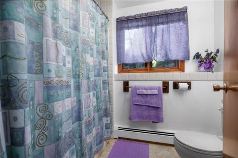 36 Lexington St, Woonsocket, RI 02895 photo 29