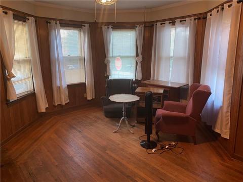19 King St, Warren, RI 02885 photo 14