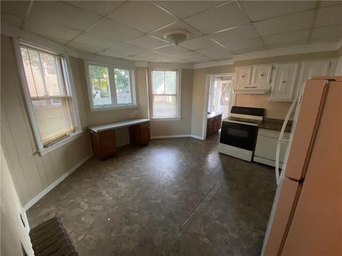 19 King St, Warren, RI 02885 photo 12