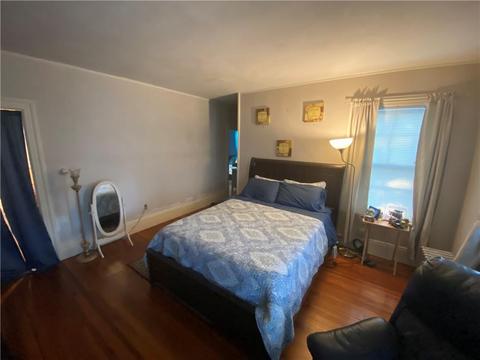 19 King St, Warren, RI 02885 photo 9