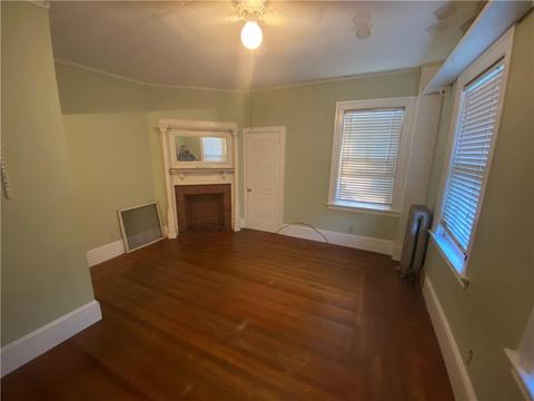19 King St, Warren, RI 02885 photo 16
