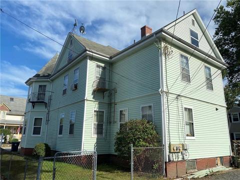 19 King St, Warren, RI 02885 photo 2