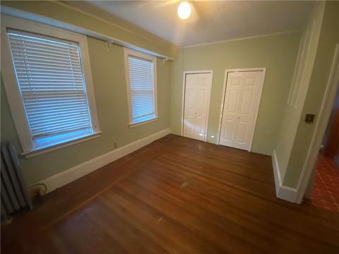 19 King St, Warren, RI 02885 photo 17