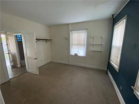 19 King St, Warren, RI 02885 photo 18