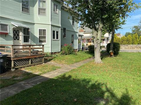 19 King St, Warren, RI 02885 photo 5
