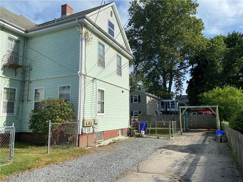19 King St, Warren, RI 02885 photo 3