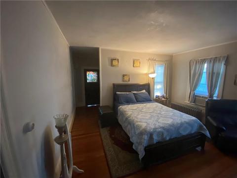 19 King St, Warren, RI 02885 photo 10