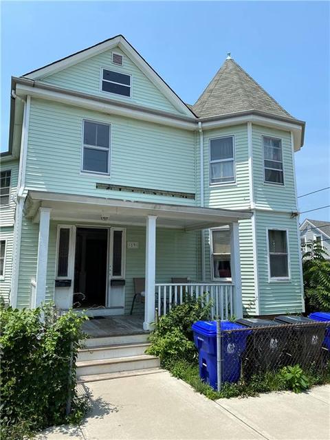 19 King St, Warren, RI 02885 photo 1