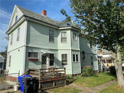19 King St, Warren, RI 02885 photo 4