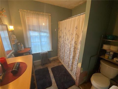 19 King St, Warren, RI 02885 photo 8