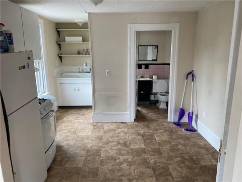 19 King St, Warren, RI 02885 photo 20