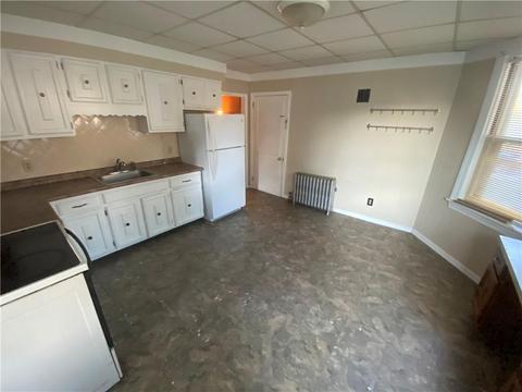 19 King St, Warren, RI 02885 photo 13