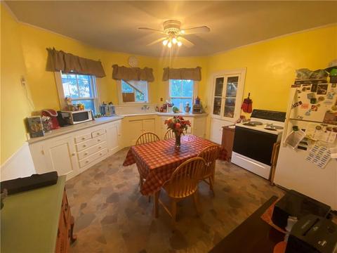 19 King St, Warren, RI 02885 photo 7