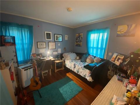 19 King St, Warren, RI 02885 photo 11