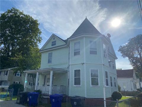 19 King St, Warren, RI 02885 photo 6