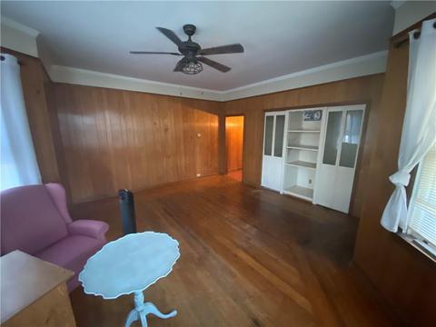 19 King St, Warren, RI 02885 photo 15
