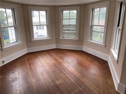 19 King St, Warren, RI 02885 photo 19