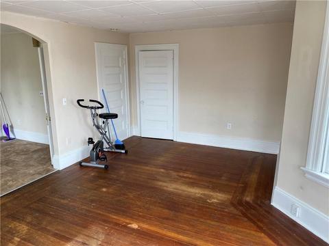 19 King St, Warren, RI 02885 photo 21