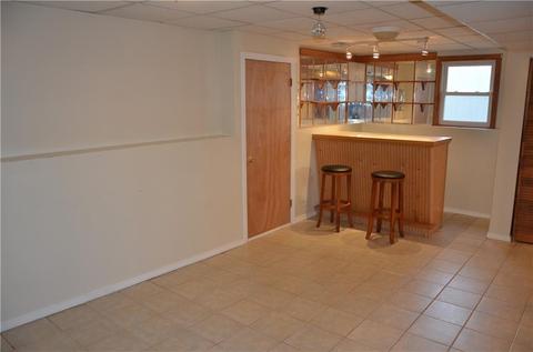 72 Lloyd Ave, Warwick, RI 02889 photo 15