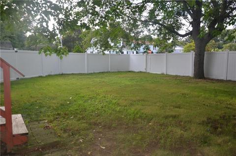 72 Lloyd Ave, Warwick, RI 02889 photo 25