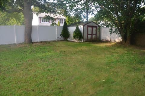72 Lloyd Ave, Warwick, RI 02889 photo 26