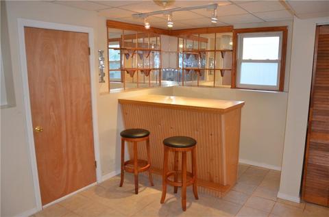 72 Lloyd Ave, Warwick, RI 02889 photo 19