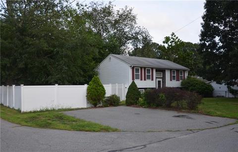 72 Lloyd Ave, Warwick, RI 02889 photo 27