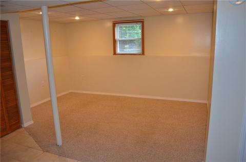 72 Lloyd Ave, Warwick, RI 02889 photo 18