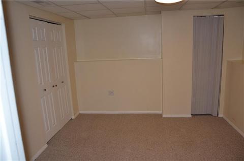 72 Lloyd Ave, Warwick, RI 02889 photo 20