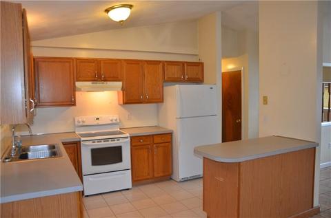 72 Lloyd Ave, Warwick, RI 02889 photo 7