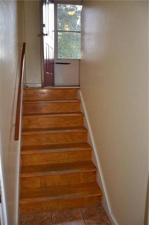 72 Lloyd Ave, Warwick, RI 02889 photo 14