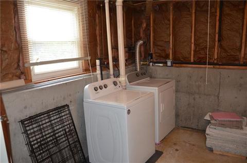 72 Lloyd Ave, Warwick, RI 02889 photo 22