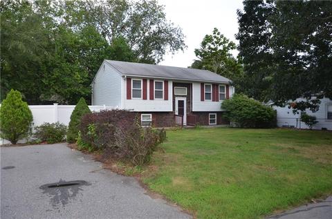 72 Lloyd Ave, Warwick, RI 02889 photo 28