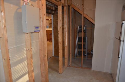72 Lloyd Ave, Warwick, RI 02889 photo 23