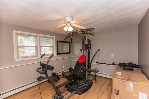 202 Glaude Ln, Woonsocket, RI 02895 photo 17